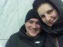 Віта Петровці фотография #10 (источник - https://vk.com/id163470757)