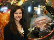 Фотография Ярошенко Олеси