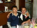 Денис Дмитриев фотография #21 (источник - https://vk.com/id135042612)