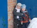Віталік Кравченко фотография #38 (источник - https://vk.com/id166526765)