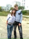 Діаночка Белоус фотография #36 (источник - https://vk.com/id106998998)