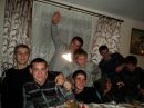 Міша Боднарук фотография #38 (источник - https://vk.com/id73918093)
