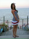 Алёна :d фотография #47 (источник - https://vk.com/id76713507)