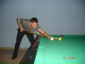 Фотография Абрамова Руслана