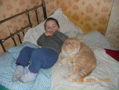 Фотография Dawi Nadine