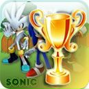 Вікуся Лошкарьова фотография #14 (источник - https://vk.com/id83516405)