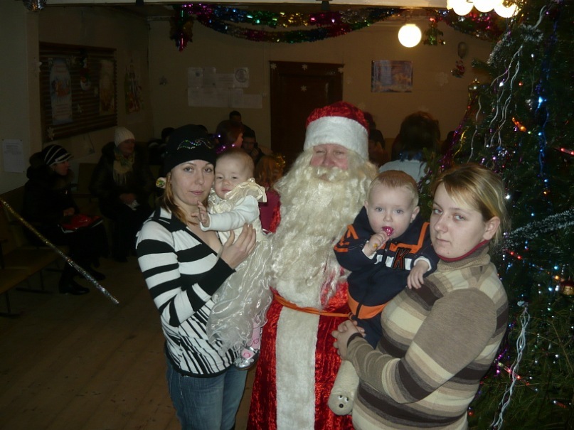 Вера Куликова фотография #25