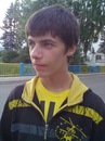 Фотография Kopanov Dmitry