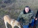 Андрій Крупка фотография #9 (источник - https://vk.com/id156298302)