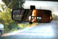 Фотография Dmitrievich Игоря