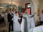Фотография Поюченко Игоря