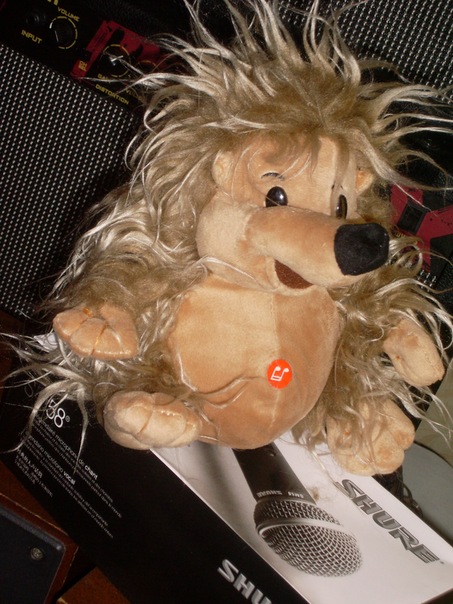 Рубік Швець фото №1