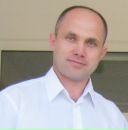 Леонід Нестерчук фотография #9 (источник - https://vk.com/id170713795)