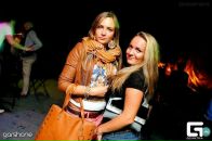 Фотография Барановой Анастасии