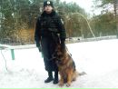 Ваня Ніжніченко фотография #15 (источник - https://vk.com/id180006359)