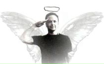 Фотография Михайловой Маргариты