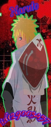 №8, Дмитрий Дерябин №8, Дмитрий Дерябин