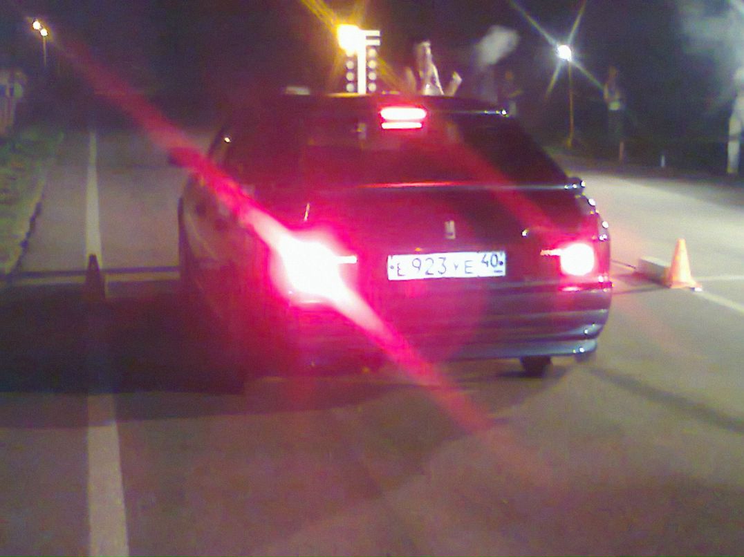 Дмитрий Янченко фотография #47