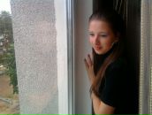 Фотография Говор Вероники