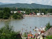 Андрій Галун фотография #26 (источник - https://vk.com/id166280007)