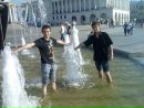 Игорь Матвийчук фотография #23 (источник - https://vk.com/id42169615)