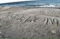 Фотография Козлова Дмитрия