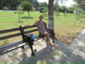 Фотография Копыловой Екатерины