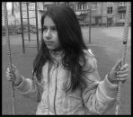 Іруся Мамедова фотография #22 (источник - https://vk.com/id67110235)