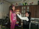 Лєна Томчук фотография #6 (источник - https://vk.com/id93058637)