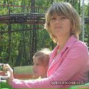 Фотография Гонтаревой Елены