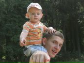 Фотография Руденка Лёхи