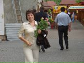 Марія Сидір фотография #2 (источник - https://vk.com/id134191050)