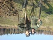 Anton Botvich фотография #7 (источник - https://vk.com/id642310)