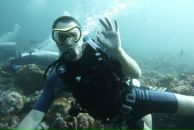 Фотография Band Luxury