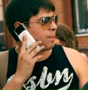 Фёдор Валерьевич фотография #16 (источник - https://vk.com/id3440018)