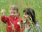 Світлана Лехновська-Іваненко фотография #44 (источник - https://vk.com/id89586375)