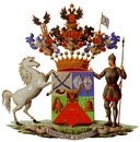 Фотография Мордвинова Олега