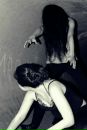 Фотография Цой Светки