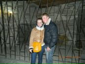 Оля Котлінська фотография #48 (источник - https://vk.com/id50578680)
