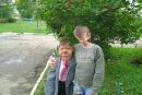 Антон Міштурак фотография #6 (источник - https://vk.com/id57081743)