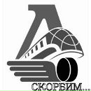 Фотография Лобова Владимира