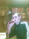 Едік Гулій фотография #23 (источник - https://vk.com/id136548398)