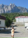 Олена Добрянська(дідовська) фотография #14 (источник - https://vk.com/id138851897)