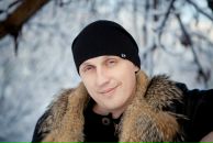 Фотография Нижельченко Павла