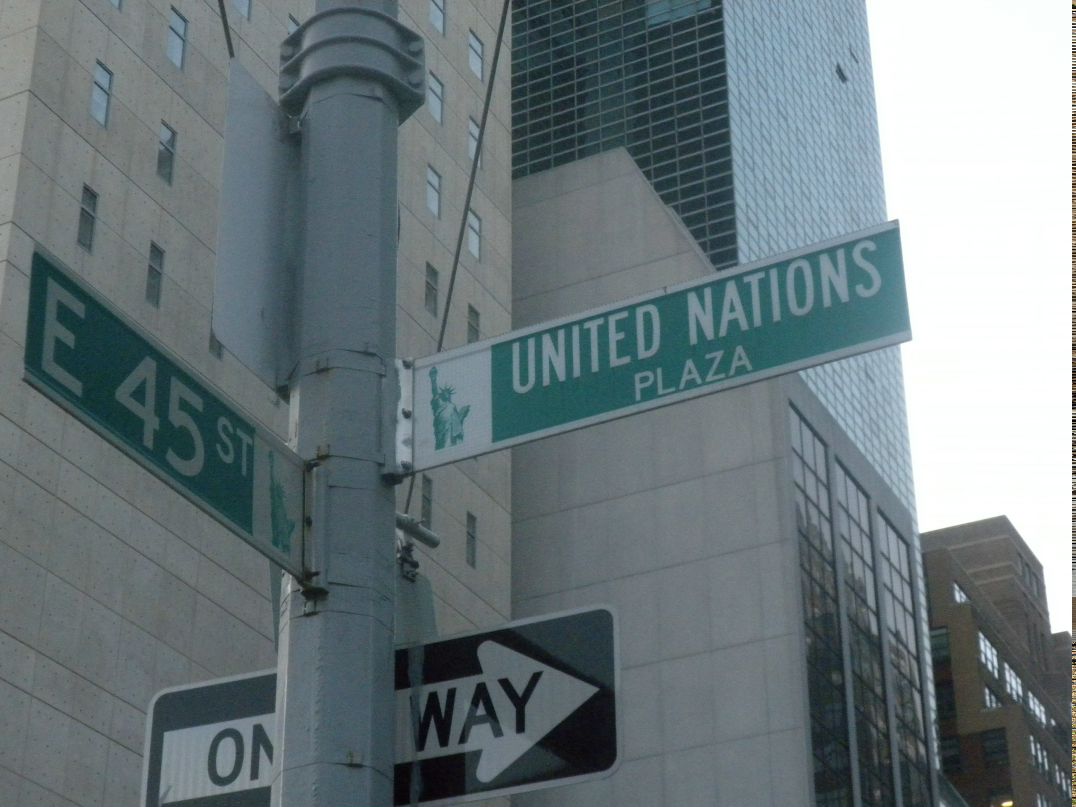 Illya Kletskovsky фотография #21