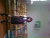 Свєтка Вінічук фотография #37 (источник - https://vk.com/id96001599)