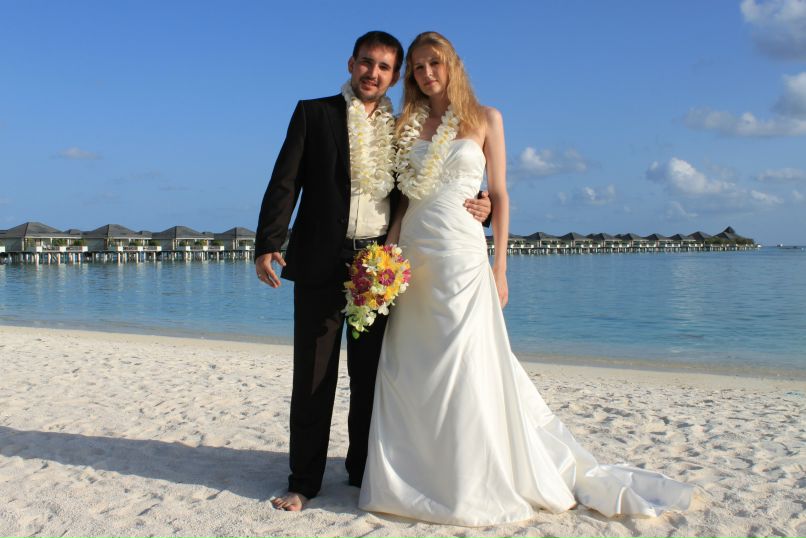 Мария Мяделец фотография #15