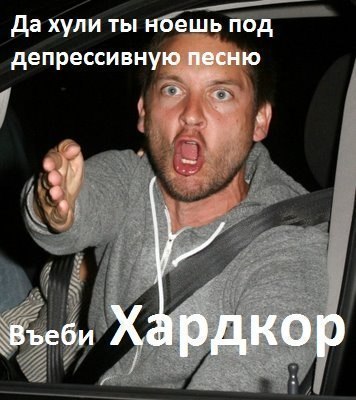№15, Андрей Воблов, 34 года, Темиртау №15, Андрей Воблов, 34 года, Темиртау