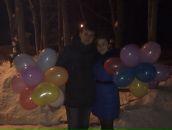 Тарас Гаврилів фотография #2 (источник - https://vk.com/id14617142)