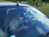 Іван Панасюк фотография #9 (источник - https://vk.com/id20163947)